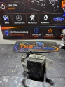 Peugeot 206 abs beyni