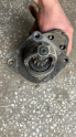Oto Çıkma Parça / Elektrik / Marş Motoru / Fiat / Tempra / Çıkma Parça 