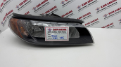 Oto Çıkma Parça / Elektrik / Far / Volvo / S80 / Çıkma Parça 