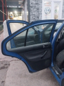 Oto Çıkma Parça / Kaporta & Karoser / Kapı / Volkswagen / Bora / Çıkma Parça 