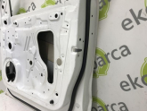 Oto Çıkma Parça / Audi / Q5 / Kaporta & Karoser / Kapı / Çıkma Parça 