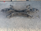 Oto Çıkma Parça / Alt Takım & Direksiyon / Travers / Chevrolet / Captiva / Çıkma Parça 