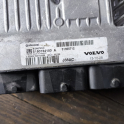 S180134103A SID807EVO VOLVO MOTOR BEYNİ