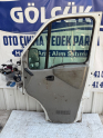Oto Çıkma Parça / Kaporta & Karoser / Kapı / Renault / Master / Çıkma Parça 