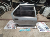 RENAULT 19 SAĞ ARKA KAPI