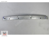 OPEL MERIVA- 2003/2006 ÖN TAMPON DEMİRİ