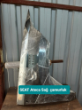 SEAT Ateca Sağ  çamurluk