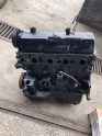 Oto Çıkma Parça / Motor / Motor Komple / Ford / Taunus / Çıkma Parça 