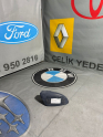 CC-JETTA-PASSAT SAĞ AYNA KAPAĞI SIFIR-ORJ 3C8857538