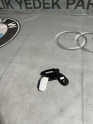 MEGANE 4 ÖN TAMPON BRAKET 622405678R ORJ-SIFIR