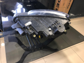 Oto Çıkma Parça / Elektrik / Far / Togg / T10X / Çıkma Parça 