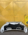 Oto Çıkma Parça / Kaporta & Karoser / Kaput / Ford / Transit / Çıkma Parça 