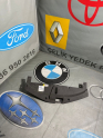 COROLLA RADYATÖR ÜST KORUYUCU ORJ-ÇIKMA 5328902190