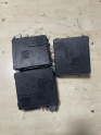 Oto Çıkma Parça / Elektrik / Sigorta Kutusu / Renault / Megane / Çıkma Parça 
