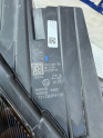 Oto Çıkma Parça / Elektrik / Far / Ford / Transit Custom / Çıkma Parça 