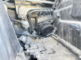 Oto Çıkma Parça / Elektrik / ABS Beyni / Volvo / S60 / Çıkma Parça 