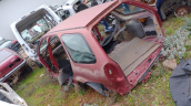Oto Çıkma Parça / Kaporta & Karoser / Kupa / Fiat / Palio / Çıkma Parça 