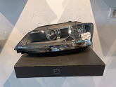 VOLKSWAGEN JETTA SOL FAR 2010 2015 5C7941005A SY