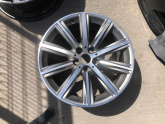 BMW 5 SERİ G30 G31 18İNÇ JANT 6874440