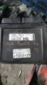 Land Rover Freelander 2.5 Motor Beyni S108847004