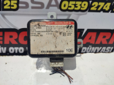 HYUNDAİ STAREX İMMOBİLİZER KUTUSU 95400 4A400