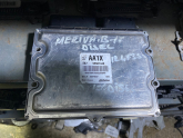 OPEL MERİVA B 1.7 MOTOR BEYNİ ÇIKMA 55581448 CANCAN OPEL