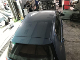 VOLKSWAGEN GOLF 2013 2020 TAVAN KESME 5G6817111