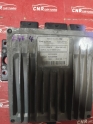 8200259532 DACİA SANDERO MOTOR BEYİNİ