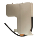 Nissan D22 Yedek Su Depo 1998-2002 21710-2S600