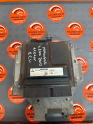 MİTSUBİSHİ L200 MOTOR BEYNİ 2010 MODEL 4D56