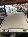ford focus 1 st 2001 kesme tavan (son fiyat)