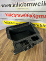 BMW G60 520İ İ5 BAGAJ EŞYA GÖZÜ SOL 5A01791