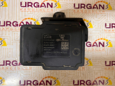 10.0961-1609.3/10.0212-0767.4 FIAT DOBLO ABS BEYNİ