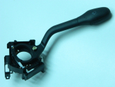 SİLECEK KUMANDA KOLU POLO CLASSİC 96-00 6KM953519