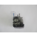 Kia Rio Gaz Kelebeği 35100-03BC0