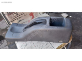Oto Çıkma Parça / Mekanik / Orta Konsol / Mazda / 323 / Çıkma Parça 