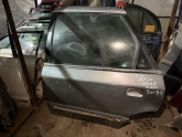 Oto Çıkma Parça / Kaporta & Karoser / Kapı Camları / Ford / Scorpio / Çıkma Parça 