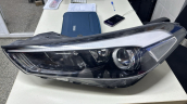 Oto Çıkma Parça / Elektrik / Far / Hyundai / Tucson / Çıkma Parça 