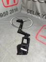 MONDEO SAĞ ARKA TAMPON BRAKET 7S71F17E850A ORJ-SIFIR