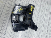 Oto Çıkma Parça / Elektrik / Airbag Sargısı / Ford / Focus / Çıkma Parça 