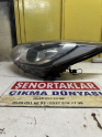 Oto Çıkma Parça / Elektrik / Far / Hyundai / Accent / Çıkma Parça 