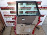 Oto Çıkma Parça / Mekanik / Kapı Kolu / Audi / A4 / Çıkma Parça 