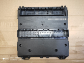 Fabia ve polo konfor beyni 6Q2937049F 6Q2 937 049F