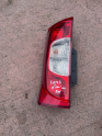 2023 fiorino sol stop dolu