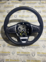 Oto Çıkma Parça / Alt Takım & Direksiyon / Direksiyon Simidi / Renault / Megane / Çıkma Parça 