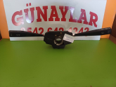 Samara Far Kolu