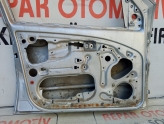 Oto Çıkma Parça / Kaporta & Karoser / Kapı / Fiat / Palio / Çıkma Parça 