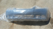 2006 CHEVROLET KALOS ÖN TAMPON.OTO ERKAN ÜNYE