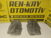 767490193R 767480188R DACİA SANDERO 3 SAĞ SOL ARKA DAVLUMBAZ