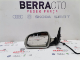 Oto Çıkma Parça / Kaporta & Karoser / Dış Ayna Komple / Audi / A5 / Çıkma Parça 